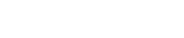 Avenza Tecnologia